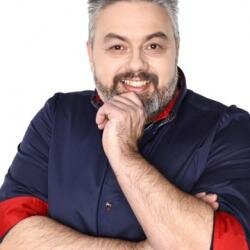 Karim M.